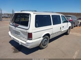 Dodge Grand Caravan Se 1B4GH44R8RX369343 снимка
