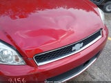 Chevrolet Impala Limited Ltz 2G1WC5E35F1134347 снимка
