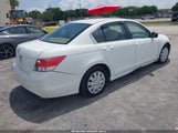 Honda Accord 2.4 Lx 1HGCP2F31BA064486 снимка