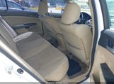 Honda Accord 2.4 Lx 1HGCP2F31BA064486 снимка