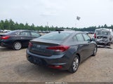 Hyundai Elantra Sel 5NPD84LF4LH569278 снимка