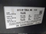 Tesla Cybertruck Cyberbeast 7G2CEHEE3RA053947 снимка