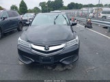 Acura Ilx Special Edition 19UDE2F46JA005564 снимка