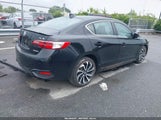Acura Ilx Special Edition 19UDE2F46JA005564 снимка