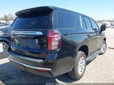 Chevrolet Tahoe 2Wd Lt 1GNSCNKD3MR372714 fotografie