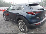 Mazda Cx-30 Preferred Package 3MVDMBDL5LM110712 снимка