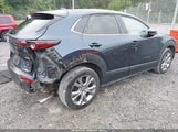 Mazda Cx-30 Preferred Package 3MVDMBDL5LM110712 снимка