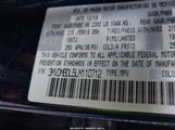 Mazda Cx-30 Preferred Package 3MVDMBDL5LM110712 снимка