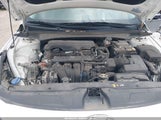 Hyundai Elantra Se 5NPLL4AGXMH035189 снимка