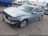 Honda Accord Sport 1HGCV1F36LA111271 photo
