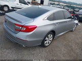 Honda Accord Sport 1HGCV1F36LA111271 fotografie