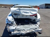 Honda Accord 2.4 Se 1HGCP2F67CA201488 снимка