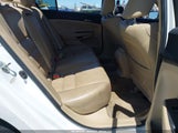 Honda Accord 2.4 Se 1HGCP2F67CA201488 снимка