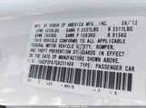 Honda Accord 2.4 Se 1HGCP2F67CA201488 снимка