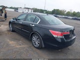Honda Accord 3.5 Ex-L 1HGCP3F80BA015779 fotografie