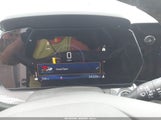 Chevrolet Trax Fwd Activ KL77LKE23RC091995 fotografie