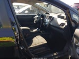Nissan Leaf Sv 1N4BZ0CP2HC300131 снимка
