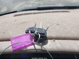 Chevrolet Tahoe K1500 1GNEK13T41R149673 снимка
