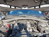 Land Rover Range Rover Velar P250 S SALYJ2EX2NA331576 photo