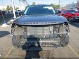 Land Rover Range Rover Velar P250 S SALYJ2EX2NA331576 photo