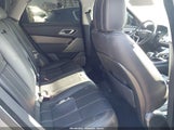 Land Rover Range Rover Velar P250 S SALYJ2EX2NA331576 photo