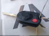 Ford Fiesta St Line 3FADP4DJ0KM145147 снимка