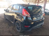 Ford Fiesta St Line 3FADP4DJ0KM145147 снимка