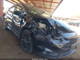 Ford Fiesta St Line 3FADP4DJ0KM145147 снимка