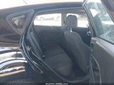 Ford Fiesta St Line 3FADP4DJ0KM145147 снимка