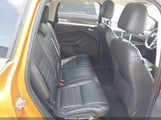 Ford Escape Titanium 1FMCU0J93GUC14591 fotografie