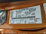 Ford Escape Titanium 1FMCU0J93GUC14591 снимка