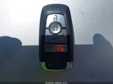 Ford Mustang Mach-E Select 3FMTK1R45RMA46920 снимка