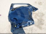 Ford Mustang Mach-E Select 3FMTK1R45RMA46920 снимка