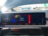 Ford Mustang Mach-E Select 3FMTK1R45RMA46920 снимка