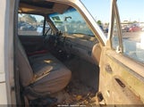 Ford F250 2FTHF25M8NCA07478 снимка