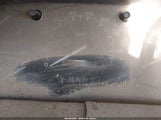 Ford F250 2FTHF25M8NCA07478 снимка
