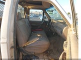 Ford F250 2FTHF25M8NCA07478 снимка