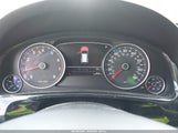 Volkswagen Touareg Vr6 Sport WVGEF9BP7DD009193 fotografie