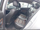 Chevrolet Cruze 2Lt Auto 1G1PE5SB0F7181301 снимка