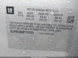 Chevrolet Cruze 2Lt Auto 1G1PE5SB0F7181301 снимка