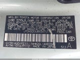 Toyota Prius JTDKB20U893471116 снимка