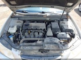 Hyundai Sonata Gls 5NPET46C39H566675 снимка