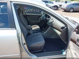 Hyundai Sonata Gls 5NPET46C39H566675 снимка