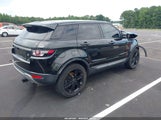 Land Rover Range Rover Evoque Pure Plus SALVP2BG7CH675771 снимка