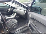 Land Rover Range Rover Evoque Pure Plus SALVP2BG7CH675771 снимка