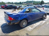 Honda Civic Ex 1HGEM22945L012354 снимка