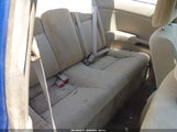 Honda Civic Ex 1HGEM22945L012354 снимка