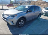 Toyota Rav4 Le 2T3ZFREV9JW447440 снимка