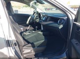 Toyota Rav4 Le 2T3ZFREV9JW447440 снимка