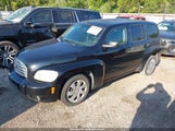Chevrolet Hhr Ls 3GNBAADB3AS615747 снимка